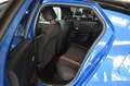 Opel Corsa 1.2 Direct Injection Turbo GS Line Bluetooth Blau - thumbnail 10