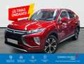 Mitsubishi Eclipse Cross Berlina 163cv Manual de 5 Puertas Rojo - thumbnail 1
