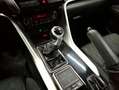 Mitsubishi Eclipse Cross Berlina 163cv Manual de 5 Puertas Rojo - thumbnail 8