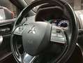 Mitsubishi Eclipse Cross Berlina 163cv Manual de 5 Puertas Rojo - thumbnail 10