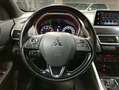 Mitsubishi Eclipse Cross Berlina 163cv Manual de 5 Puertas Rojo - thumbnail 9