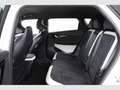 Kia EV6 Long Range GT-Line RWD 168kW Wit - thumbnail 20