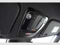 Kia EV6 Long Range GT-Line RWD 168kW Wit - thumbnail 28
