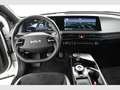 Kia EV6 Long Range GT-Line RWD 168kW Blanco - thumbnail 24