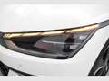 Kia EV6 Long Range GT-Line RWD 168kW Alb - thumbnail 11