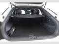 Kia EV6 Long Range GT-Line RWD 168kW Blanco - thumbnail 8