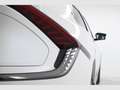 Kia EV6 Long Range GT-Line RWD 168kW Fehér - thumbnail 7