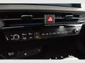 Kia EV6 Long Range GT-Line RWD 168kW Wit - thumbnail 27