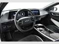 Kia EV6 Long Range GT-Line RWD 168kW Wit - thumbnail 16