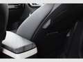 Kia EV6 Long Range GT-Line RWD 168kW Blanco - thumbnail 23