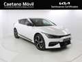 Kia EV6 Long Range GT-Line RWD 168kW Wit - thumbnail 6