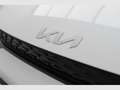 Kia EV6 Long Range GT-Line RWD 168kW Fehér - thumbnail 12