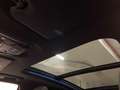 Peugeot 3008 1.5 bluehdi GT s&s 130cv eat8 - PROMO Rosso - thumbnail 15