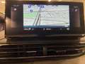 Peugeot 3008 1.5 bluehdi GT s&s 130cv eat8 - PROMO Rosso - thumbnail 11