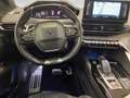 Peugeot 3008 1.5 bluehdi GT s&s 130cv eat8 - PROMO Rosso - thumbnail 21