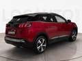 Peugeot 3008 1.5 bluehdi GT s&s 130cv eat8 - PROMO Rosso - thumbnail 4