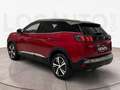 Peugeot 3008 1.5 bluehdi GT s&s 130cv eat8 - PROMO Rosso - thumbnail 30