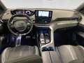Peugeot 3008 1.5 bluehdi GT s&s 130cv eat8 - PROMO Rosso - thumbnail 6