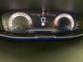 Peugeot 3008 1.5 bluehdi GT s&s 130cv eat8 - PROMO Rosso - thumbnail 17