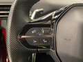 Peugeot 3008 1.5 bluehdi GT s&s 130cv eat8 - PROMO Rosso - thumbnail 24