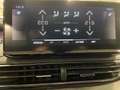 Peugeot 3008 1.5 bluehdi GT s&s 130cv eat8 - PROMO Rosso - thumbnail 12