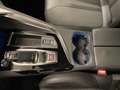Peugeot 3008 1.5 bluehdi GT s&s 130cv eat8 - PROMO Rosso - thumbnail 14