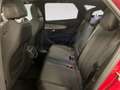 Peugeot 3008 1.5 bluehdi GT s&s 130cv eat8 - PROMO Rosso - thumbnail 8