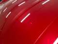 Peugeot 3008 1.5 bluehdi GT s&s 130cv eat8 - PROMO Rosso - thumbnail 27
