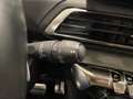 Peugeot 3008 1.5 bluehdi GT s&s 130cv eat8 - PROMO Rosso - thumbnail 23