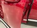 Peugeot 3008 1.5 bluehdi GT s&s 130cv eat8 - PROMO Rosso - thumbnail 26