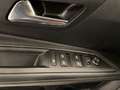 Peugeot 3008 1.5 bluehdi GT s&s 130cv eat8 - PROMO Rosso - thumbnail 20