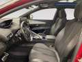 Peugeot 3008 1.5 bluehdi GT s&s 130cv eat8 - PROMO Rosso - thumbnail 7