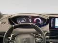 Peugeot 3008 1.5 bluehdi GT s&s 130cv eat8 - PROMO Rosso - thumbnail 22