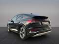Audi Sportback 40e-tron 1-Gang *Pano*VC*LED*PDC* Noir - thumbnail 5