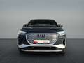Audi Sportback 40e-tron 1-Gang *Pano*VC*LED*PDC* Noir - thumbnail 3