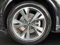 Audi Sportback 40e-tron 1-Gang *Pano*VC*LED*PDC* Noir - thumbnail 23