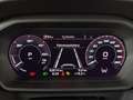 Audi Sportback 40e-tron 1-Gang *Pano*VC*LED*PDC* Noir - thumbnail 10