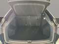 Audi Sportback 40e-tron 1-Gang *Pano*VC*LED*PDC* Noir - thumbnail 21