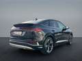 Audi Sportback 40e-tron 1-Gang *Pano*VC*LED*PDC* Noir - thumbnail 7