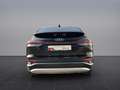 Audi Sportback 40e-tron 1-Gang *Pano*VC*LED*PDC* Noir - thumbnail 6