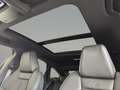 Audi Sportback 40e-tron 1-Gang *Pano*VC*LED*PDC* Noir - thumbnail 24