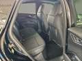 Audi Sportback 40e-tron 1-Gang *Pano*VC*LED*PDC* Noir - thumbnail 16