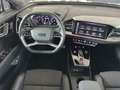 Audi Sportback 40e-tron 1-Gang *Pano*VC*LED*PDC* Noir - thumbnail 18