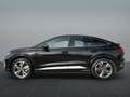 Audi Sportback 40e-tron 1-Gang *Pano*VC*LED*PDC* Noir - thumbnail 4