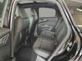 Audi Sportback 40e-tron 1-Gang *Pano*VC*LED*PDC* Noir - thumbnail 13