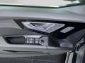 Audi Sportback 40e-tron 1-Gang *Pano*VC*LED*PDC* Noir - thumbnail 11