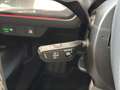 Audi Sportback 40e-tron 1-Gang *Pano*VC*LED*PDC* Noir - thumbnail 26