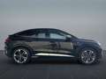Audi Sportback 40e-tron 1-Gang *Pano*VC*LED*PDC* Noir - thumbnail 8
