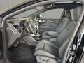 Audi Sportback 40e-tron 1-Gang *Pano*VC*LED*PDC* Noir - thumbnail 12
