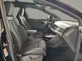 Audi Sportback 40e-tron 1-Gang *Pano*VC*LED*PDC* Noir - thumbnail 15
